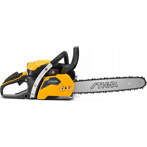 Piła łańcuchowa Stiga STIGA SP 466 Petrol chainsaw