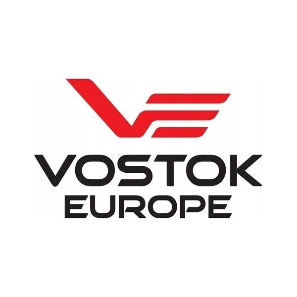 Zegarek Vostok Europe Vostok Europe GAZ-14 Limousine GTLS NH35A-5659139