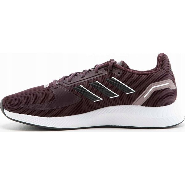 Adidas Adidas RUNFALCON 2.0 Sports shoes - size 42