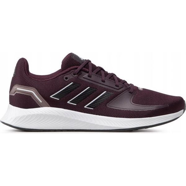 Adidas Adidas RUNFALCON 2.0 Sports shoes - size 42