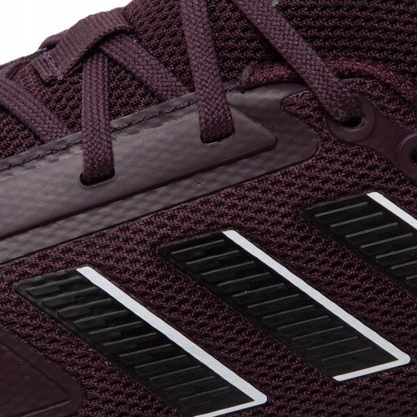 Adidas Adidas RUNFALCON 2.0 Sports shoes - size 42