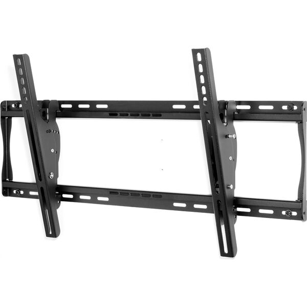 Peerless-AV Peerless EPT650, 79 kg, 81.3 cm (32"), 190.5 cm (75"), 600 x 400 mm, -5 - 15°