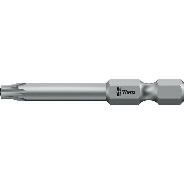 Wera Wera 867/4 Z Torx-bit 10 stk