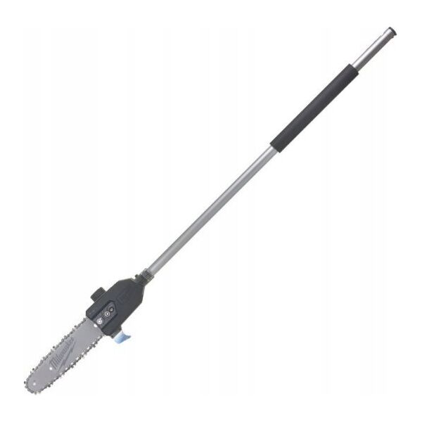Milwaukee Milwaukee 4932464957, 1 pc(s)