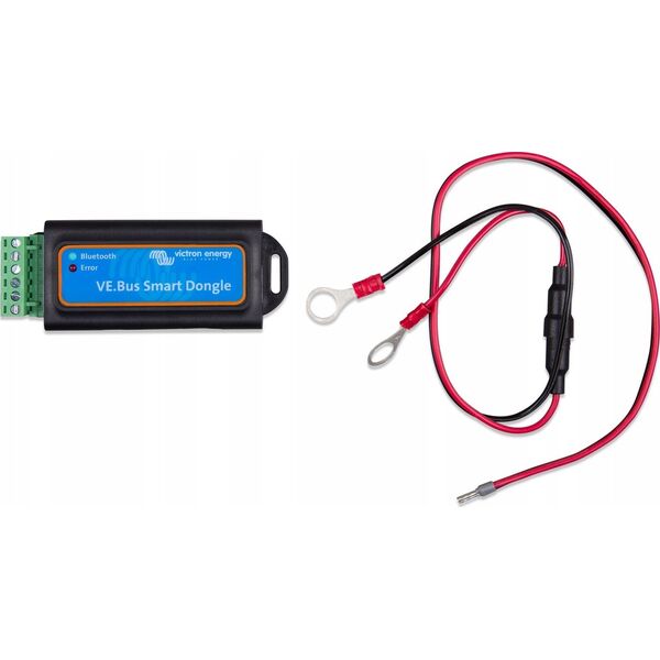 Victron Energy Victron Energy Bus Smart Dongle