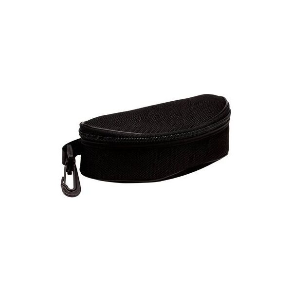 3M Etui til sikkerhedsbriller 3M, sort