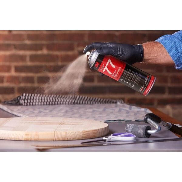 3M 3M spraylim universal 77 500ML