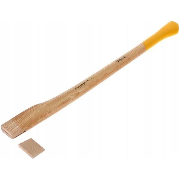 Ochsenkopf Ochsenkopf 1593714 Reserveskaft 800 mm 0.78 kg