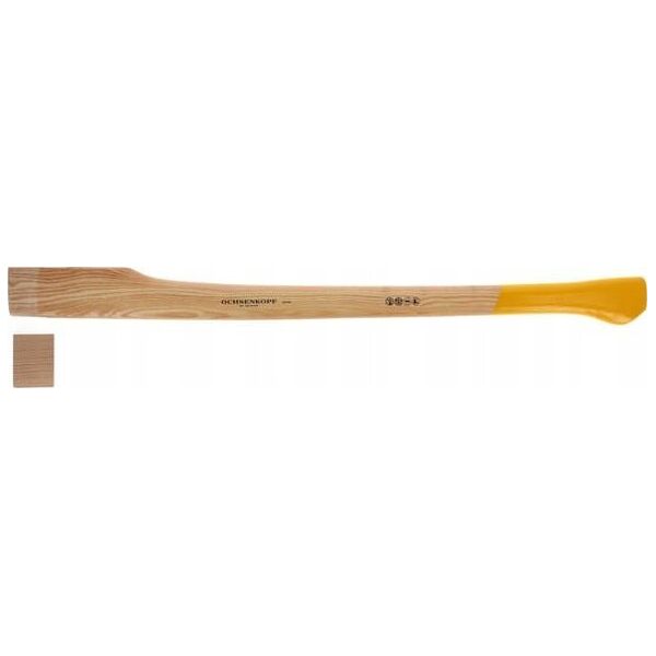 Ochsenkopf Ochsenkopf 1593714 Reserveskaft 800 mm 0.78 kg