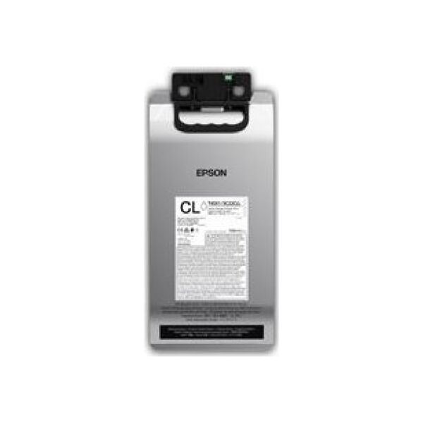 Epson Epson UltraChrome RS 1.5L, Cleaning kit, Epson, SureColor R5000 - 64" RESIN, -20 - 40 °C