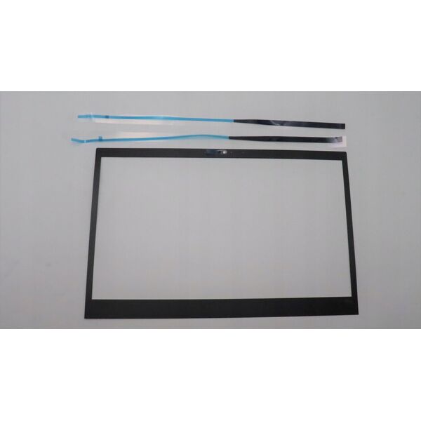 Pamięć do laptopa Lenovo Ironhide-1 FRU Ironhide-1 B sheet Tape assembly w/ IR&RGB