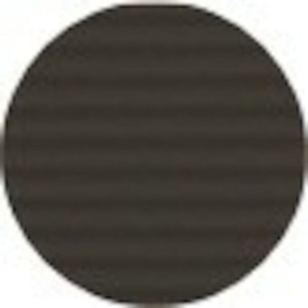 Oxford Notesblok OXFORD Office Essentials, sort, toplimet A4, kvadreret
