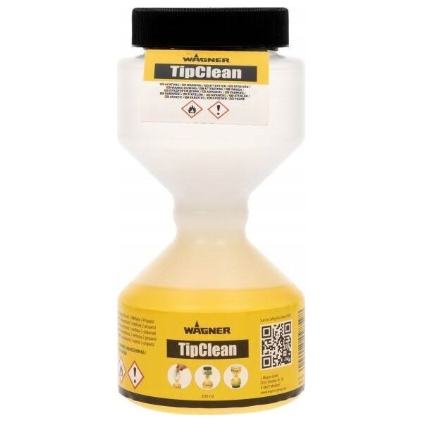Wagner WAGNER TipClean 200 ml