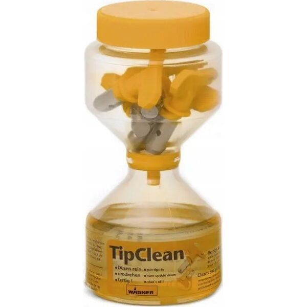 Wagner WAGNER TipClean 200 ml