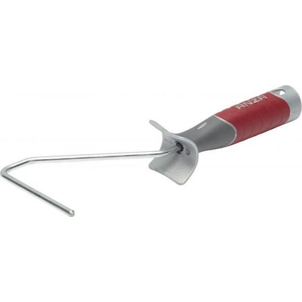 ANZA ANZA Elite mini/midi rulleskaft kort 10-15 cm