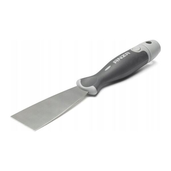 ANZA Anza Filling Knife 2K, 75Mm 649275