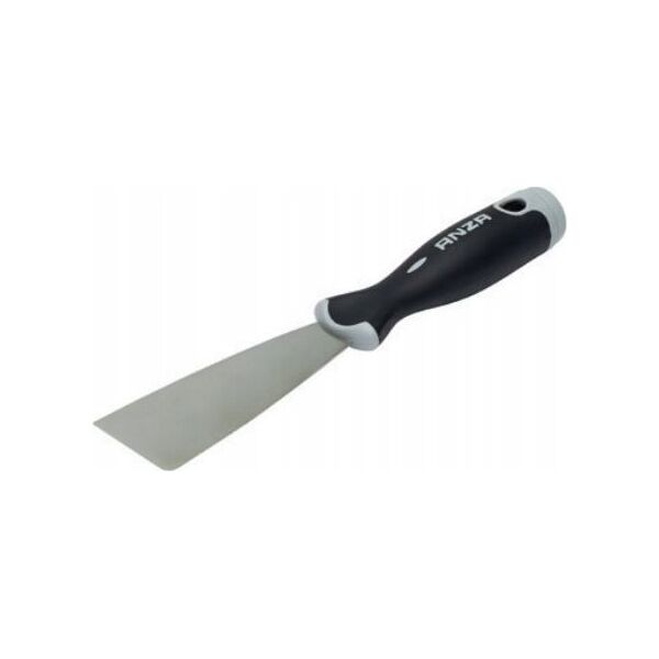 ANZA Anza Filling Knife 2K, 75Mm 649275