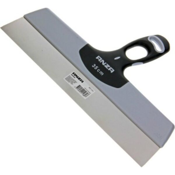 ANZA Anza Spatula 641250
