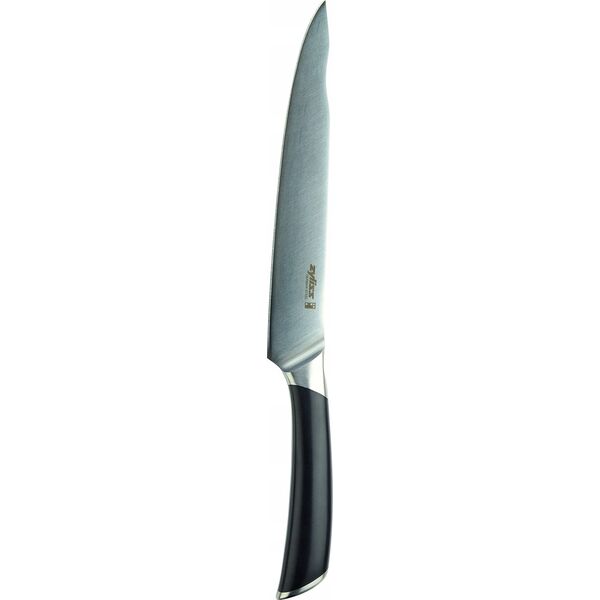 Zyliss Zyliss E920269, Carving knife, 20 cm, Steel, 1 pc(s)