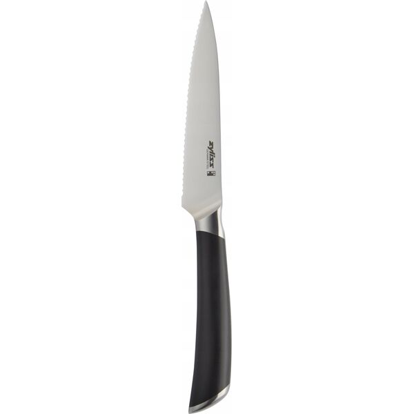 Zyliss Zyliss E920276, Paring knife, 11.5 cm, Steel, 1 pc(s)