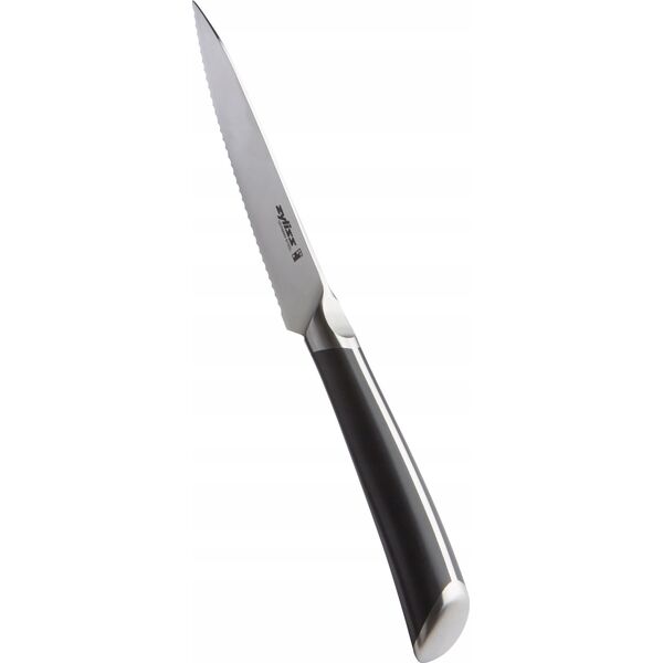 Zyliss Zyliss E920276, Paring knife, 11.5 cm, Steel, 1 pc(s)