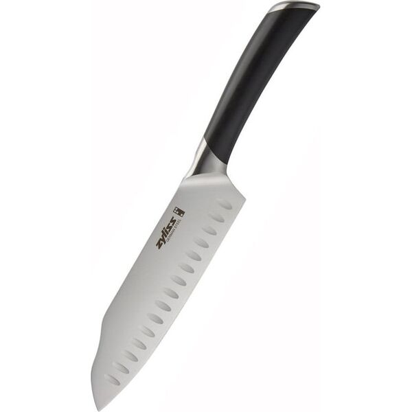 Zyliss Santoku Comfort PRO ZYLISS®
