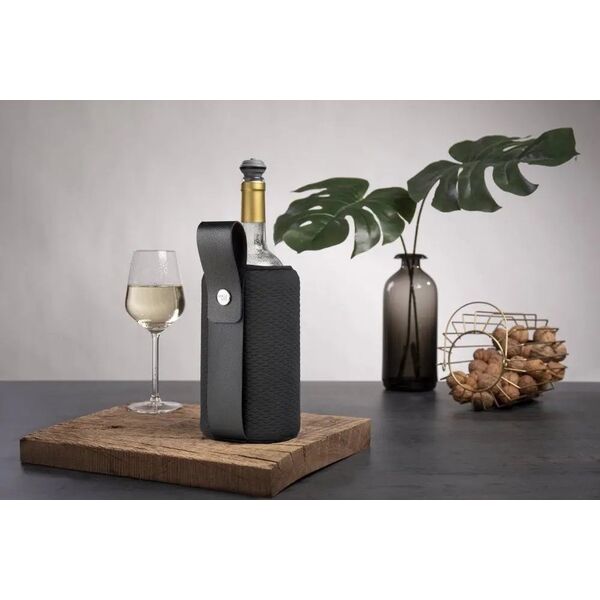 Vacu Vin Flexible Wine cooler ARTICO Vacuvin
