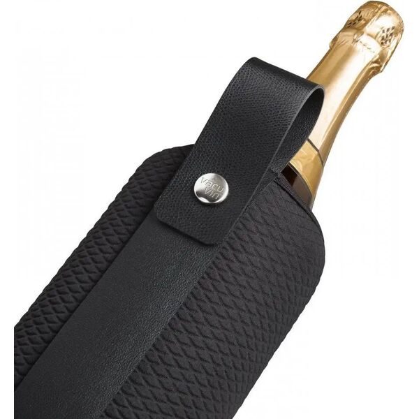 Vacu Vin Flexible Wine cooler ARTICO Vacuvin