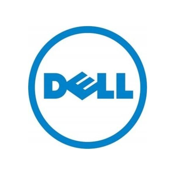 Dell Power Board for Dell monitor U2719D