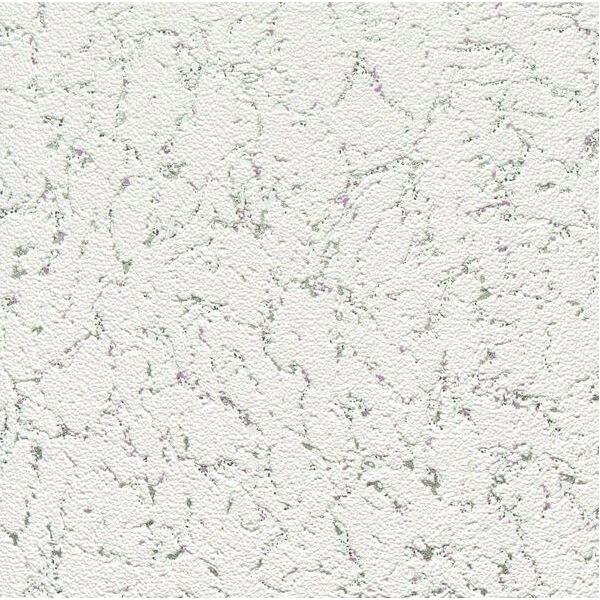 Rasch Rasch Wallpaper 34 0419