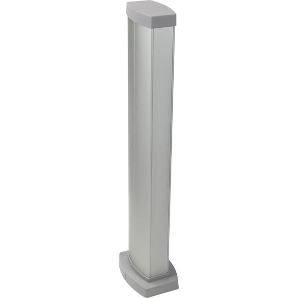 Legrand Legrand 653024, 164 mm, 134 mm, 708 mm, 2.62 kg