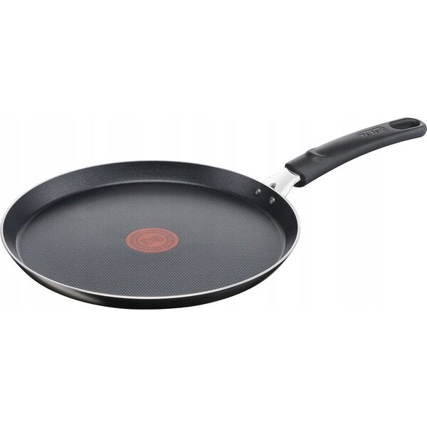 Patelnia Tefal Tefal Easy Cook & Clean - pancake pan - 25 cm - Non Stick