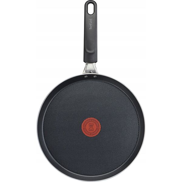 Patelnia Tefal Tefal Easy Cook & Clean - pancake pan - 25 cm - Non Stick
