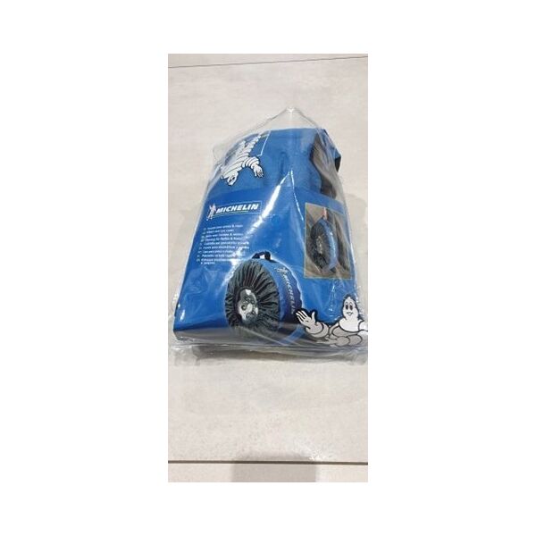 Michelin Michelin Wheelbag