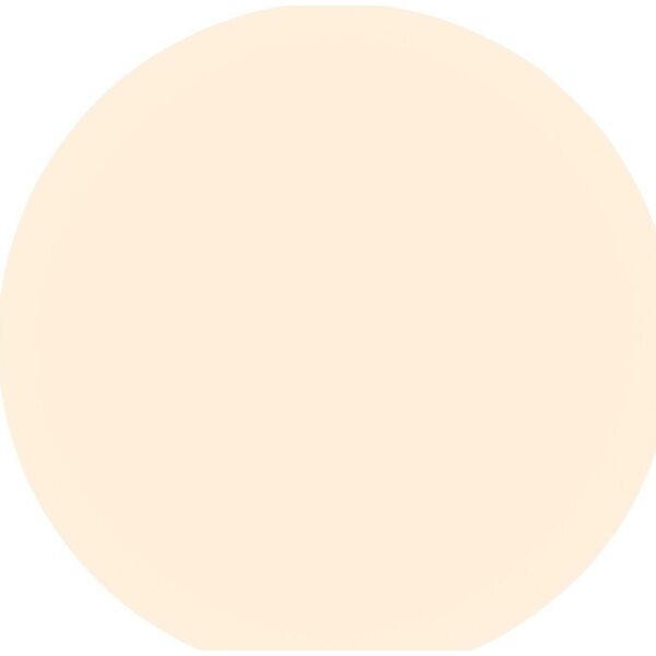 Lampa sufitowa Nordlux Nordlux Smart Light - Vic Plafond 3000K - Ø29 cm