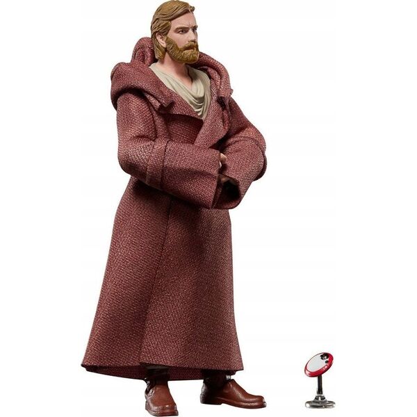 Figurka Star Wars Star Wars The Vintage Collection Obi-Wan Kenobi (Wandering Jedi)