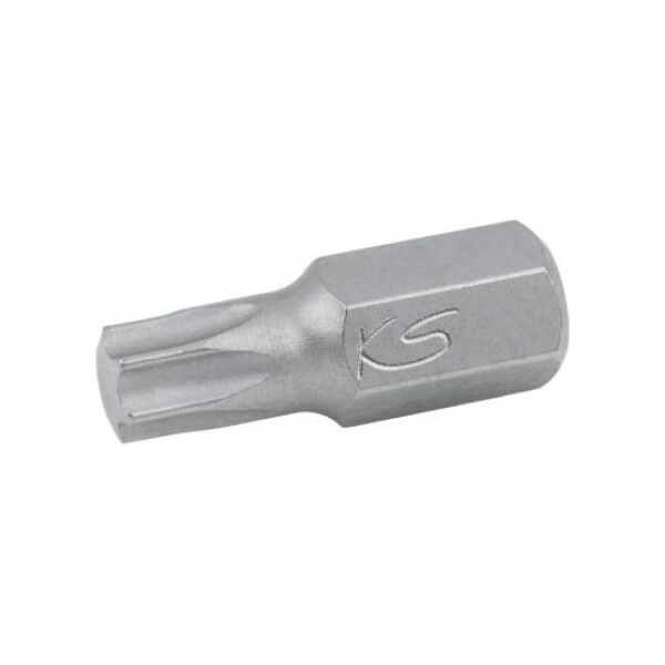 KS Tools KS Tools 930.2015 9302015 Torx-bit 1 stk