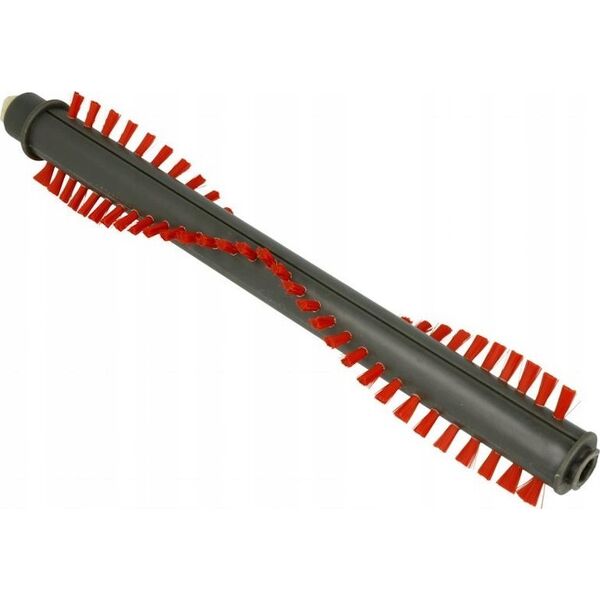 Gorenje ROLLING BRUSH ASM