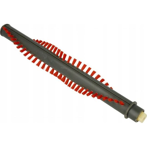 Gorenje ROLLING BRUSH ASM