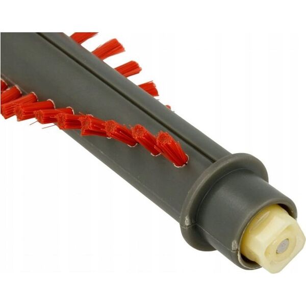 Gorenje ROLLING BRUSH ASM