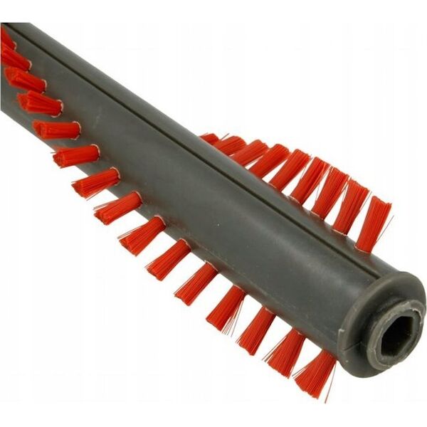 Gorenje ROLLING BRUSH ASM