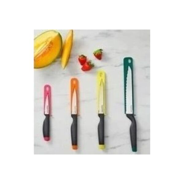 Richardson Sheffield MIDORI - Paring knife