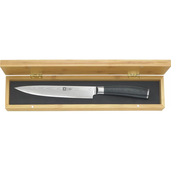 Richardson Sheffield MIDORI - Carving knife