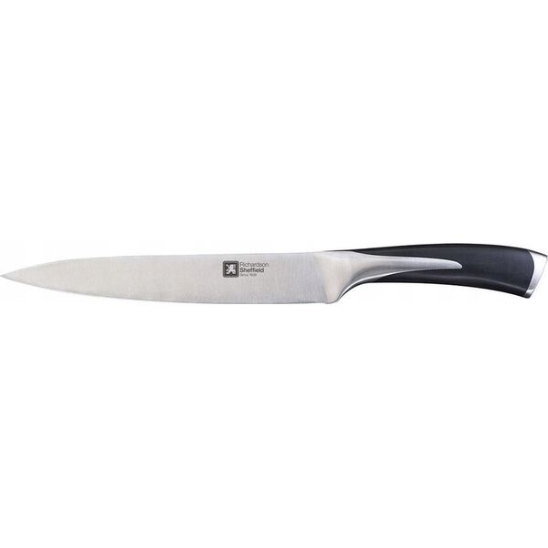 Richardson Sheffield KYU - Carving knife