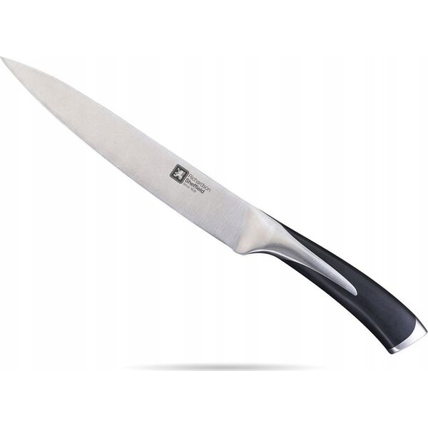 Richardson Sheffield KYU - Carving knife