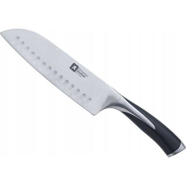 Richardson Sheffield KYU - Santoku knife 12.5cm