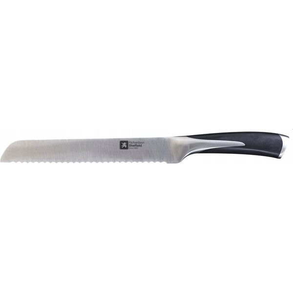 Richardson Sheffield KYU - Bread knife