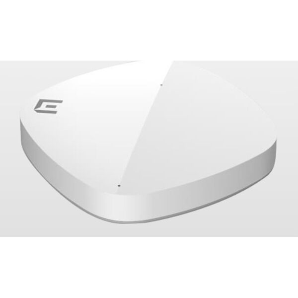 Access Point Triton Extreme Networks INDOOR TRI RADIO WIFI 6 AP 2.4/GHZ 5GHZ SENS W/ 2 5GHZ PORT