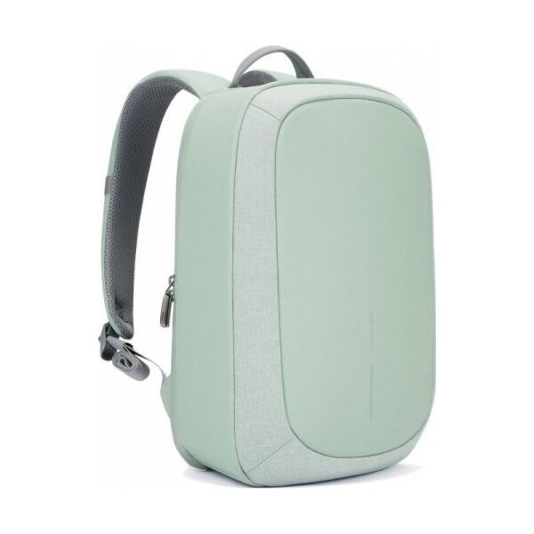 Plecak turystyczny XD Design XD DESIGN PLECAK BOBBY EDGE ICEBERG GREEN P/N: P706.2507