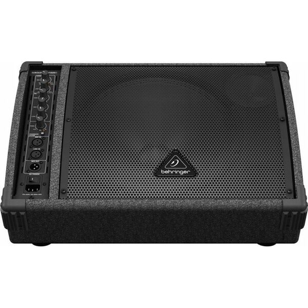 Kolumna Behringer Behringer F1220D Monitor sceniczny aktywny 12"